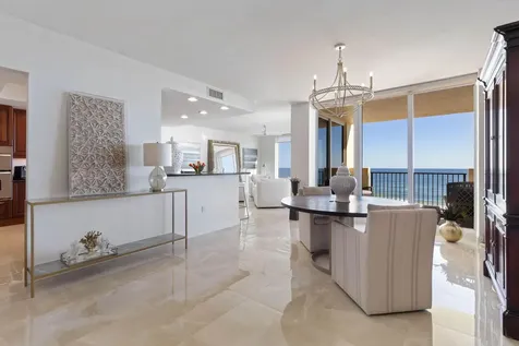 19 Avenue De La Mer Palm Coast FL 32137