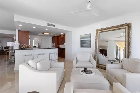 19 Avenue De La Mer Palm Coast FL 32137