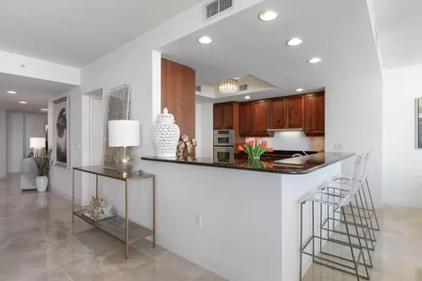 19 Avenue De La Mer Palm Coast FL 32137