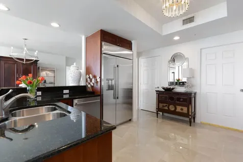 19 Avenue De La Mer Palm Coast FL 32137