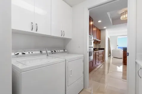 19 Avenue De La Mer Palm Coast FL 32137