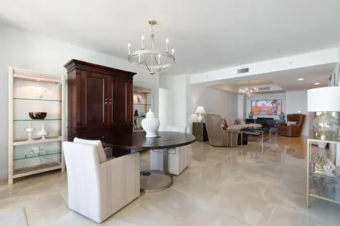 19 Avenue De La Mer Palm Coast FL 32137