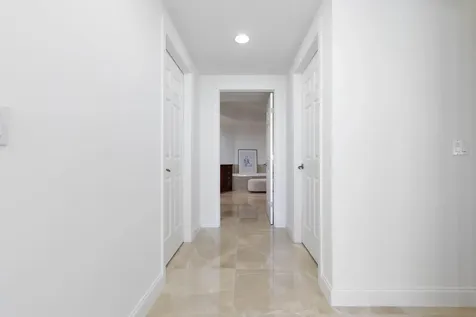 19 Avenue De La Mer Palm Coast FL 32137