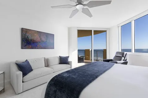 19 Avenue De La Mer Palm Coast FL 32137