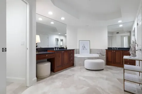 19 Avenue De La Mer Palm Coast FL 32137