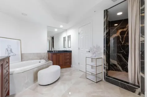 19 Avenue De La Mer Palm Coast FL 32137