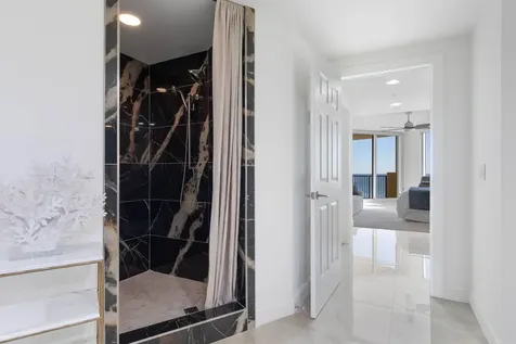 19 Avenue De La Mer Palm Coast FL 32137