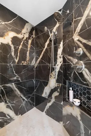 19 Avenue De La Mer Palm Coast FL 32137