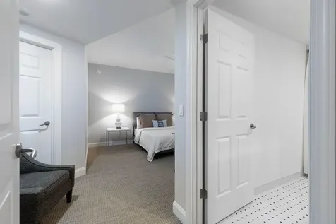 19 Avenue De La Mer Palm Coast FL 32137