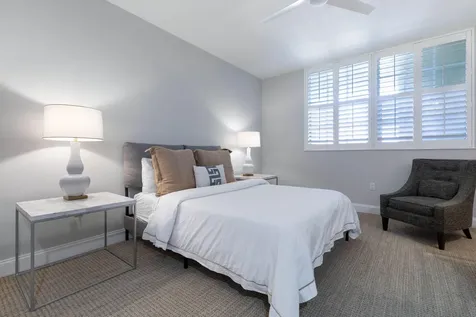 19 Avenue De La Mer Palm Coast FL 32137