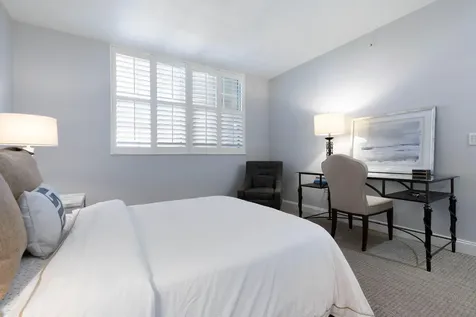 19 Avenue De La Mer Palm Coast FL 32137