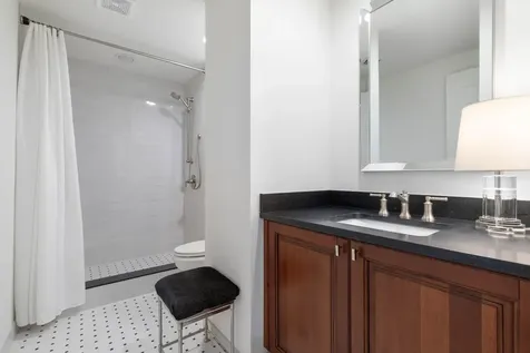 19 Avenue De La Mer Palm Coast FL 32137