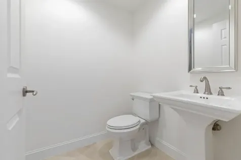 19 Avenue De La Mer Palm Coast FL 32137