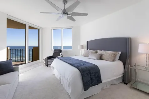 19 Avenue De La Mer Palm Coast FL 32137