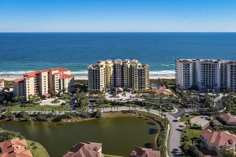 19 Avenue De La Mer Palm Coast FL 32137