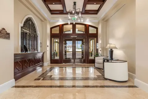 19 Avenue De La Mer Palm Coast FL 32137