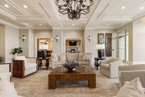 19 Avenue De La Mer Palm Coast FL 32137