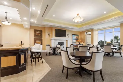 19 Avenue De La Mer Palm Coast FL 32137