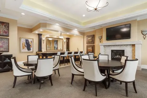 19 Avenue De La Mer Palm Coast FL 32137