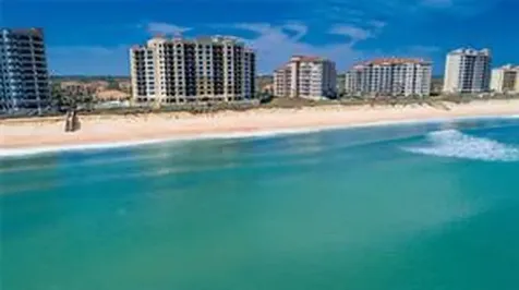 19 Avenue De La Mer Palm Coast FL 32137