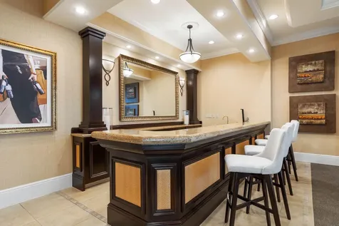 19 Avenue De La Mer Palm Coast FL 32137