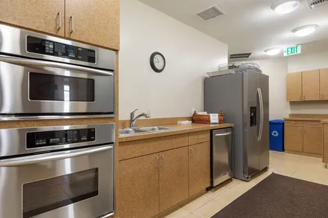 19 Avenue De La Mer Palm Coast FL 32137