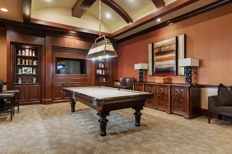 19 Avenue De La Mer Palm Coast FL 32137