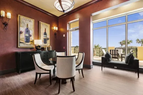 19 Avenue De La Mer Palm Coast FL 32137