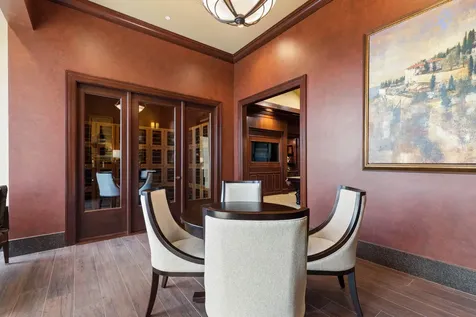 19 Avenue De La Mer Palm Coast FL 32137