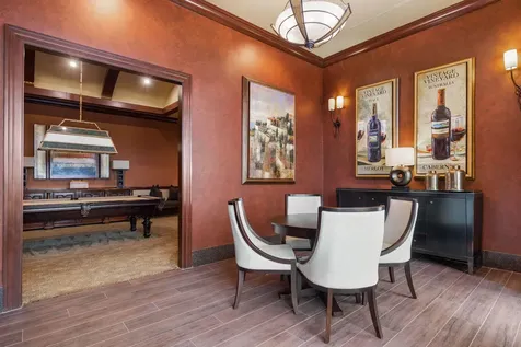 19 Avenue De La Mer Palm Coast FL 32137