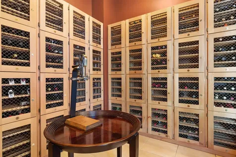 19 Avenue De La Mer Palm Coast FL 32137