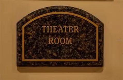 19 Avenue De La Mer Palm Coast FL 32137