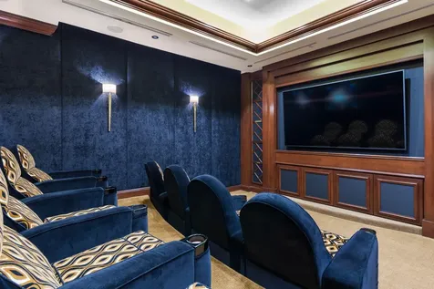 19 Avenue De La Mer Palm Coast FL 32137