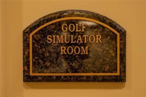 19 Avenue De La Mer Palm Coast FL 32137