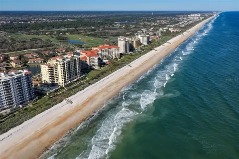 19 Avenue De La Mer Palm Coast FL 32137