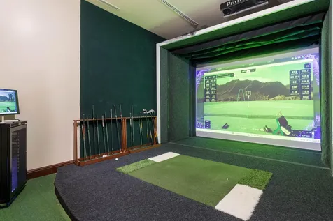 19 Avenue De La Mer Palm Coast FL 32137