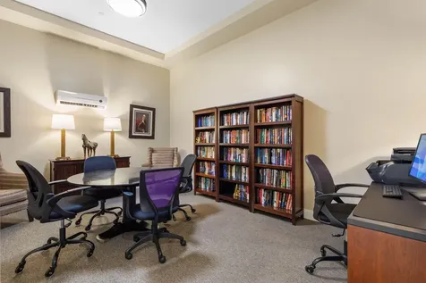 19 Avenue De La Mer Palm Coast FL 32137