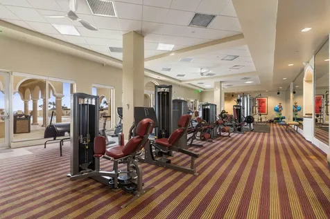 19 Avenue De La Mer Palm Coast FL 32137