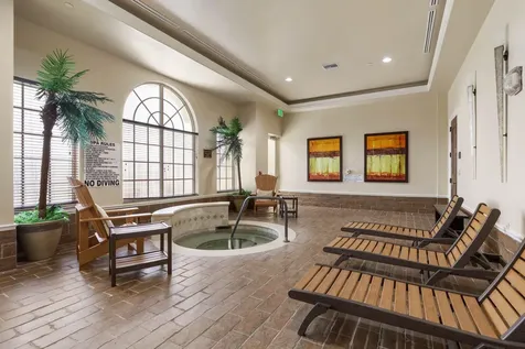 19 Avenue De La Mer Palm Coast FL 32137