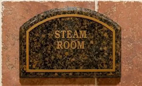 19 Avenue De La Mer Palm Coast FL 32137