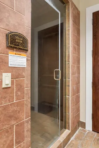 19 Avenue De La Mer Palm Coast FL 32137