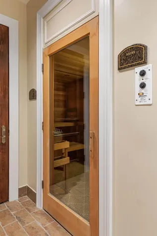 19 Avenue De La Mer Palm Coast FL 32137