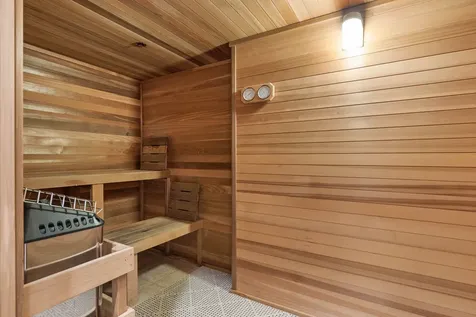 19 Avenue De La Mer Palm Coast FL 32137