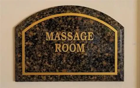 19 Avenue De La Mer Palm Coast FL 32137