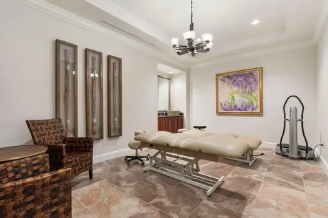 19 Avenue De La Mer Palm Coast FL 32137