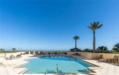 19 Avenue De La Mer Palm Coast FL 32137