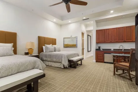 19 Avenue De La Mer Palm Coast FL 32137