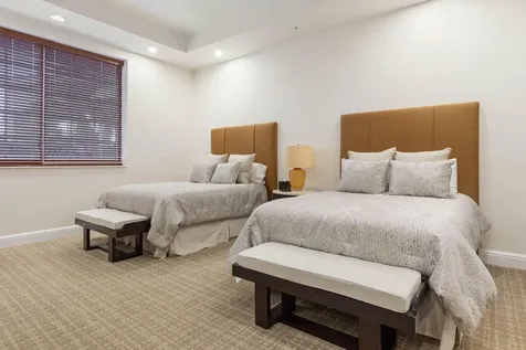 19 Avenue De La Mer Palm Coast FL 32137