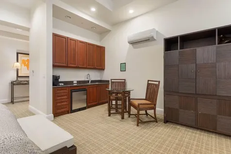 19 Avenue De La Mer Palm Coast FL 32137