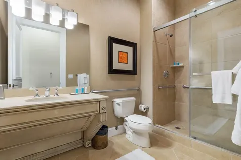 19 Avenue De La Mer Palm Coast FL 32137